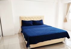 기타 2 Antareja Loftvilles By Reccoma