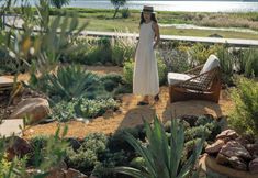 Others 3 Dali Kongshanyu Fengmian Seaview Hotel