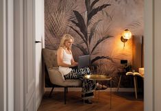 Others 2 Old Town Kraków by Downtown Apartments