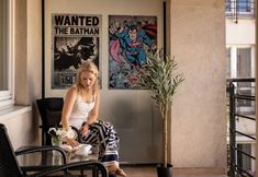 Lain-lain 7 Old Town Kraków by Downtown Apartments