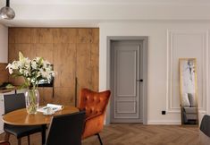 Others 6 Old Town Kraków by Downtown Apartments