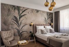 อื่นๆ 3 Old Town Kraków by Downtown Apartments