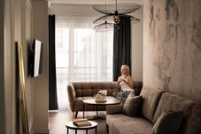 Others Old Town Kraków by Downtown Apartments