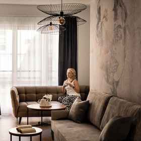 Primary image 1 オールドタウン クラクフ by ダウンタウン アパートメンツ, Krakow ホテル