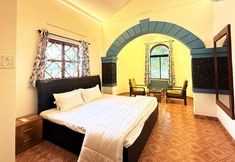 Others 6 Anand Mansion