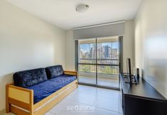 其他 7 Apto Moderno c/ Churrasq. UCR0505