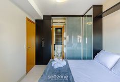 其他 3 Apto Moderno c/ Churrasq. UCR0505