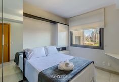 其他 2 Apto Moderno c/ Churrasq. UCR0505