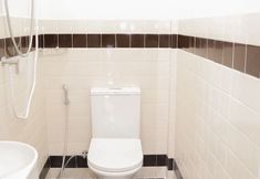 기타 7 Kavana Kata Residence