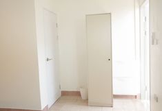 기타 6 Kavana Kata Residence