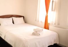 Others 6 PAŞABAHÇE KONAĞI