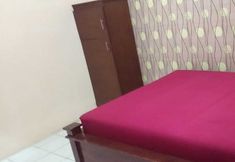 Others 4 Osing Pesona House