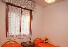 Others 3 Cozy Apartment Near the Beach