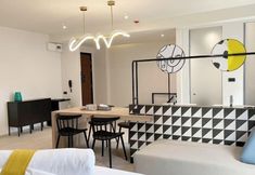 Others 6 Hatyai Midtown Hotel