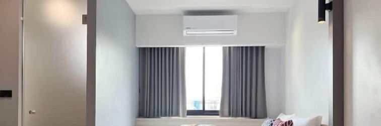 Others Hatyai Midtown Hotel