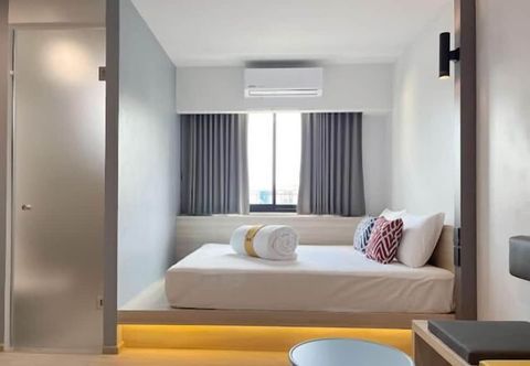 Others Hatyai Midtown Hotel