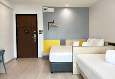 Others 2 Hatyai Midtown Hotel