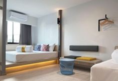 Others 5 Hatyai Midtown Hotel