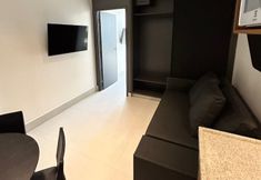 Lainnya 4 PORTO ALTO RESORT