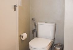 Lainnya 6 PORTO ALTO RESORT