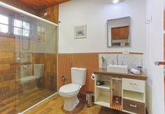 Others 4 LOFTS CAMPOS