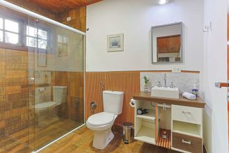 Others 4 LOFTS CAMPOS