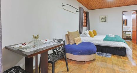 Others 2 LOFTS CAMPOS