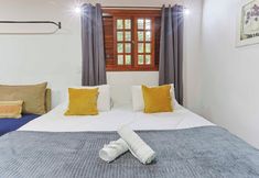 Others 5 LOFTS CAMPOS