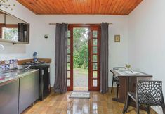 อื่นๆ 3 LOFTS CAMPOS