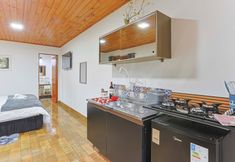 Others 7 LOFTS CAMPOS