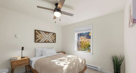 その他 2 Amazing Mountain Views