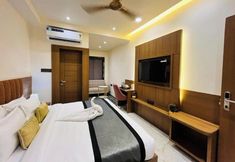 Others 5 Hotel prime bliss