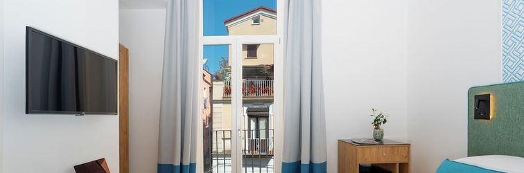 其他 Domus Gualtieri