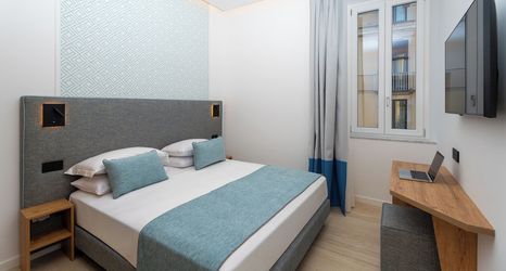 其他 2 Domus Gualtieri