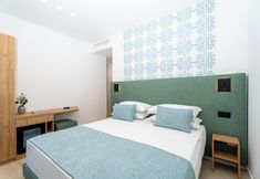 Lain-lain 5 Domus Gualtieri