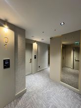 Others 4 Elysia Hotel