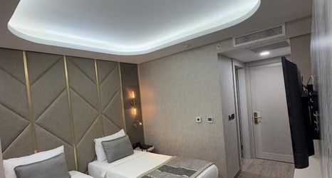 Others 2 Elysia Hotel