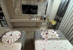 Others 6 Elysia Hotel