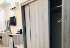 其他 5 The charming view