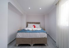 Others 6 Atakent Suite Hotel