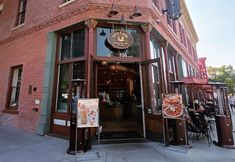 Others 7 Modern Oasis 10 Min From Disneyland With Pool GYM