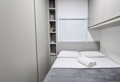 其他 4 COBAR0129 - Edifício Barra Premium