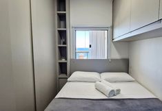 其他 3 COBAR0129 - Edifício Barra Premium