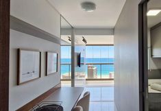 其他 2 COBAR0129 - Edifício Barra Premium