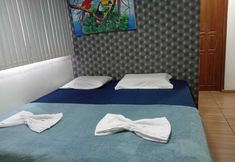 Others 5 HOTEL ARARAS