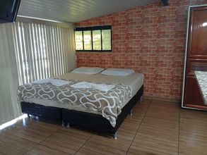 Others 4 HOTEL ARARAS