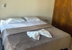 Lainnya 3 HOTEL ARARAS