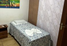 Others 7 HOTEL ARARAS