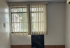 Others 6 HOTEL ARARAS