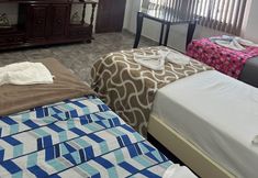 其他 2 HOTEL ARARAS